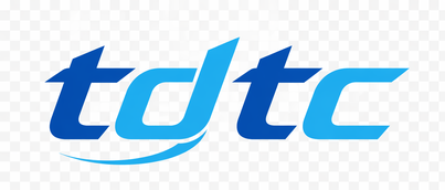 TDTC Casino